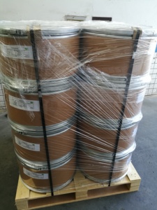 EPFU --- สายเคเบิลไฟเบอร์ประสิทธิภาพสูง/<span class=keywords><strong>FU</strong></span>/ABF/หน่วยไฟเบอร์ - Product Image 2