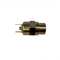 Interruptor de la Lámpara de Señalización de Presión de Aire para Camiones Sinotruk Howo WG9100710004