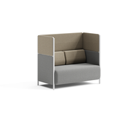 Designer moderne Möbel Sofa Set Workstation Chinesische Möbelfabrik Hersteller