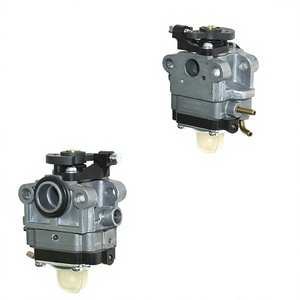 CARBURATEUR POUR HOMELITE HBLT25CD, HLT25CDS - Product Image 1