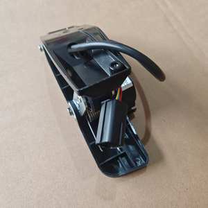 <span class=keywords><strong>คันเร่ง</strong></span><span class=keywords><strong>รถยนต์</strong></span>ไฟฟ้า MTF-129005 0-5K 0-5V Lv-tong สำหรับรถกอล์ฟและรถคลับคาร์ ขายตรงจากโรงงาน <span class=keywords><strong>ราคา</strong></span>พิเศษ - Product Image 3