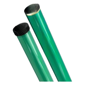 Isscx OPC ดรัมสำหรับ Konica Minolta IUP-P201 IUP-P102 P101 2280MFP 2200P P206ผลิตในประเทศจีน - Product Image 5