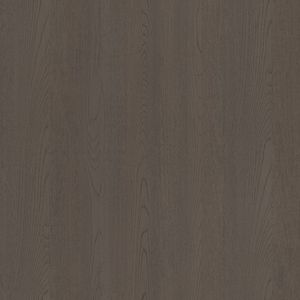 Self-Adhesive Marble Vinyl <strong>Wallpaper</strong> Roll PVC Furniture Decorative Film Waterproof Wall Stickers For Kitchen Vinilos Decorativos - Product Image 2