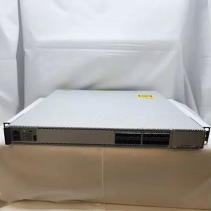C9500-16X-A 9500 Series Network <b>Switch</b> 16x 1/10g Gigabit <b>Ethernet</b> Enterprise <b>Switch</b> - Product Image 1