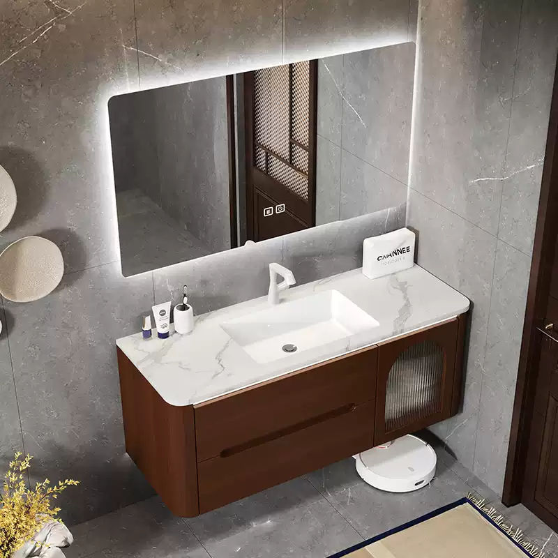 ช็อกโกแลต