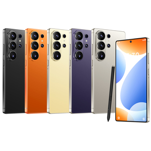 อุปกรณ์เสริมโทรศัพท์มือถือ s26 altra original 256 gb - Product Image 1