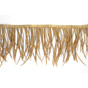 Số lượng lớn tự nhiên biot ngỗng lông cho Fly buộc Vật liệu thủ công tự làm trang phục millnery hat fascinator tóc phụ Kiện Đảng Xmas trang trí nội thất - Product Image 1