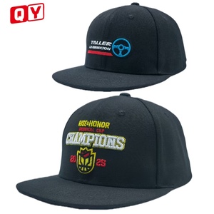 New Original Era Cap Fitted Hat Hommes Basketball Cap Femmes Football Hat Gorras Era New Original Vintage Sport Snapback Caps - Product Image 3