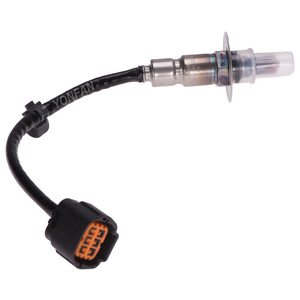 Ir UEL-generador xygen Ensor 22641-ens650 Fo ubaru orester 2.0L urbo 2014 2015 2016 - Product Image 4