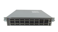 Commutateur réseau de centre de données programmable fixe Arista DCS-7170-64C-F 64 ports 100G, en stock et original