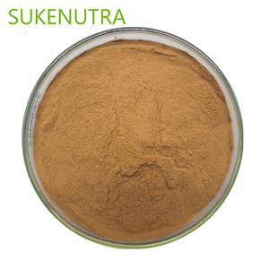 Venda quente Macamide 1% 5% 20% Red <span class=keywords><strong>Maca</strong></span> Root Pó Suporte Personalização - Product Image 4