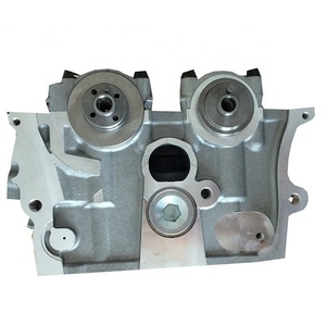 Conjunto de Culata Completo 2AZ 1AZ-FE 2AZ-FE 1110128012 11101-28012 11101-28022 11101-28030 11101-28031 para <span class=keywords><strong>Toyota</strong></span> <span class=keywords><strong>RAV4</strong></span> 2.<span class=keywords><strong>4</strong></span> - Product Image 5