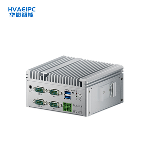 Soyo Um890 Mini <span class=keywords><strong>Pc</strong></span> Met Voor Ryzen Topc 8745hs Europa Windows I3/I5/I7 7840 Hs Tank Firewall Voor Ul Vermeld - Product Image 2