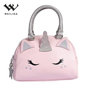 Sac à main <span class=keywords><strong>mini</strong></span> pour femme de haute qualité W20-0026, sac à main tendance pour enfants, sac à main pour filles et tout-petits, petite option de sac à main pour enfants et adultes - Product Image 1