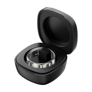 Смарт-кольцо на палец 2025 женщин - Product Image 2