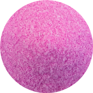 <span class=keywords><strong>Precio</strong></span> al por mayor 100% Fertilizante soluble en agua NPK con 19-19-19 20-20-20 21-21-21 para verduras y frutas - Product Image 4