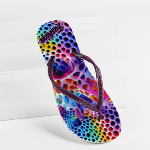Sandalias <span class=keywords><strong>de</strong></span> Verano Confort Elite <span class=keywords><strong>de</strong></span> PVC con Suela Blanda, Hechas a Medida, Calidad <span class=keywords><strong>de</strong></span> <span class=keywords><strong>Outlet</strong></span> al por Mayor - Product Image 4