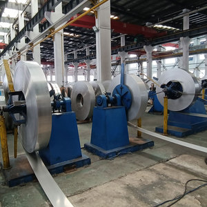 แถบสแตนเลส3มม. - Product Image 5