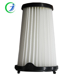 Filtre HEPA véritable, élément filtrant remplaçable à longue durée de vie pour Electroluxs AEG AEF150, compatible avec tous les modèles AEG Ergorapido CX7- P5D9 - Product Image 5