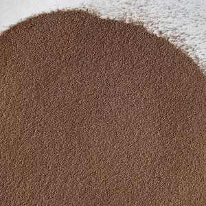 Usine d'aquarium Prix de gros Qualité supérieure Bohai bbs <span class=keywords><strong>Artemia</strong></span> Kystes Oeufs de crevettes en saumure - Product Image 3