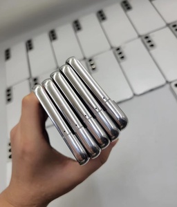 มาร์ทโฟน5G ปลดล็อก S21กาแลคซีของแท้สภาพดีเยี่ยม128GB - Product Image 3