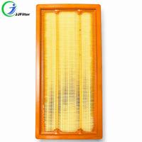 Filtre HEPA pour aspirateur NT35, filtre de remplacement pour aspirateur sec et humide OEM, filtre à poussière industriel pour atelier et chantier