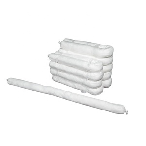 جورب ماص للزيت من PP للمصنع الصناعي - Product Image 5