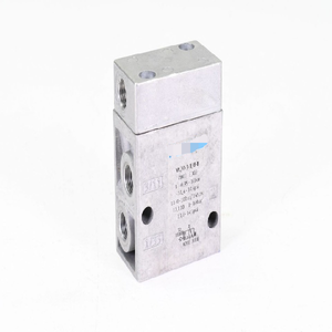 全新原装 7803 VL0318B PLC 编程控制器 - Product Image 1