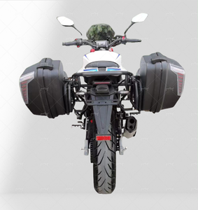 Prix Abordable Moto Tout-Terrain de Course 400cc à Essence pour Adultes, Vitesse 250cc <span class=keywords><strong>Enduro</strong></span> Grande Moto - Product Image 6