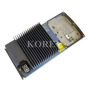 Convertisseur 6SL3525-0PE17-5AA1 en bon état - Product Image 3