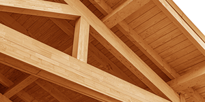 Vigas Estructurales <span class=keywords><strong>de</strong></span> <span class=keywords><strong>Madera</strong></span> <span class=keywords><strong>de</strong></span> Abeto Douglas, Precios al por Mayor, Viga <span class=keywords><strong>de</strong></span> <span class=keywords><strong>Madera</strong></span> Glulam <span class=keywords><strong>para</strong></span> Construcción <span class=keywords><strong>de</strong></span> Edificios - Product Image 2