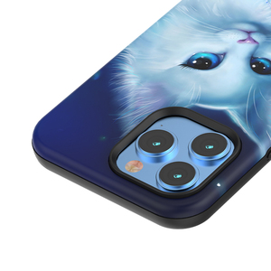 China Manufacture Personalized Street Fashion Cartoon <strong>Printing</strong> <strong>Custom</strong> Phone <strong>Case</strong> for iPhone - Product Image 4