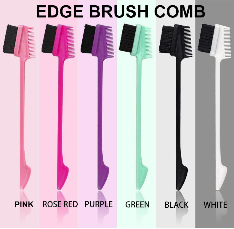 Brosse bord