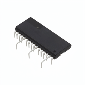 BOM IC In Stock 23-PowerDIP Module Discrete Semiconductor Products Components Electronic FSB50325AT - Product Image 1