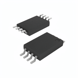 ทรานซิสเตอร์ 8-TSSOP AO8820 ชิปอิเล็กทรอนิกส์ ช่องทางผู้ผลิตชิ้นส่วนอิเล็กทรอนิกส์ - Product Image 1