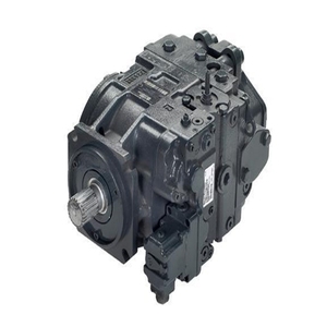 ปั๊มลูกสูบสำหรับเครื่องผสมรุ่น 90 ซีรีส์ 90R030,90R042,90R055,90R075,90R100,90R130,90L030,90L042,90L055,90L075,90L100,90L130 - Product Image 3