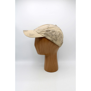 Casquette - 15240 - Product Image 5