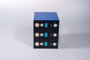 Baterai Energi Gotion Lithium <span class=keywords><strong>3</strong></span>.2V 314ah 280ah 12000 Siklus untuk Sistem Energi Surya ESS - Product Image 5