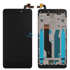 Linh Kiện Thay Thế Màn Hình <span class=keywords><strong>LCD</strong></span> Cho <span class=keywords><strong>Xiaomi</strong></span> Mi A3 5X 6X 8 9T 9 SE, Linh Kiện Thay Thế Màn Hình <span class=keywords><strong>LCD</strong></span> Cho <span class=keywords><strong>Xiaomi</strong></span> <span class=keywords><strong>Redmi</strong></span> 4A <span class=keywords><strong>Note</strong></span> 4 5 7 8 9 Pro <span class=keywords><strong>4X</strong></span> - Product Image 6