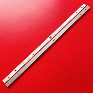 Rétroéclairage LED pour téléviseur HX-NO.593 DS32M63-DS01-V01 M00600939 DSBJ-WG pour 32EU3000 32EU3100 - Product Image 2