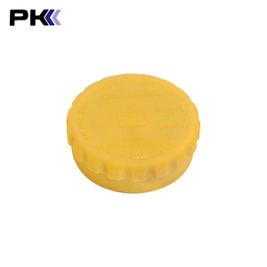 Pièces de rechange automatiques pour PEUGEOT 405 <span class=keywords><strong>206</strong></span> OEM 1306.85 <span class=keywords><strong>Bouchon</strong></span> de réservoir de carburant - Product Image 3