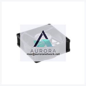 พัดลมระบายความร้อน OEM 9GA0824P4J013 1688-9GA0824P4J013-ND และราคาดี - Product Image 1