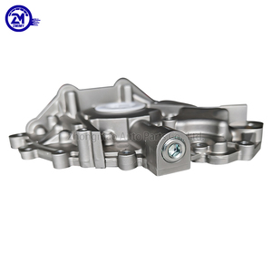 Pompe à huile moteur 306DT Old Type pour Land <span class=keywords><strong>Rover</strong></span> LR013487 LR065125 LR123716 <span class=keywords><strong>Range</strong></span> <span class=keywords><strong>Rover</strong></span> <span class=keywords><strong>Range</strong></span> <span class=keywords><strong>Rover</strong></span> Sport Discovery - Product Image 6