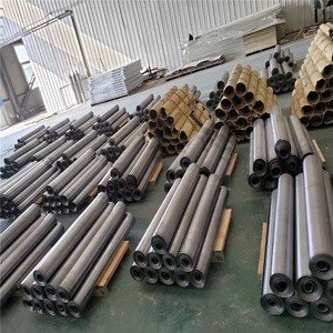 لوح رصاص نقي من زهاو بنقاء 99.994٪ للحماية من الإشعاع الطبي في العيادات السنية، سماكة 5 ملم، قابل للتخصيص حسب الحجم، لون أسود - Product Image 5