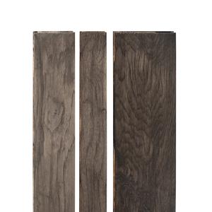 Parquet stratifié multicouche en bois massif pour chantiers de construction, livré avec garantie - Product Image 2