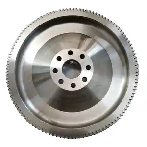 1JZ lightweight flywheel for R154