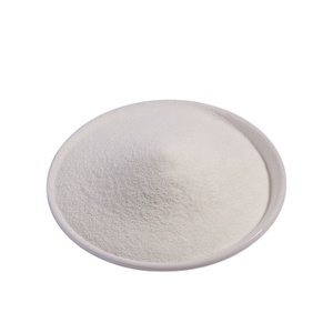 इलास्टिन पेप्टाइड हाइड्रोलाइज्ड इलास्टिन प्रोटीन पाउडर - Product Image 1