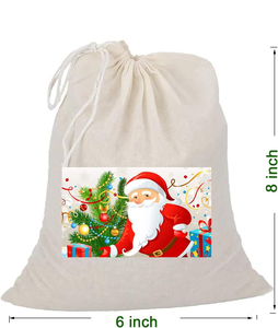 ถุงกรองเชื่อมอัลตร้าโซนิคป้องกันการอุดตัน200μ<span class=keywords><strong>m</strong></span> ไนล่อนเกรดอาหารสำหรับชีสมังสวิรัติและนมถั่วเหลืองแบบโฮมเมด - Product Image 6