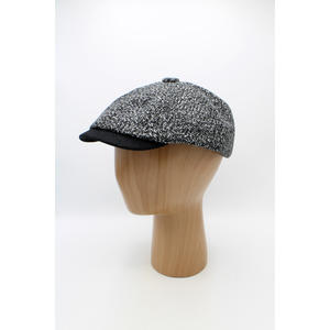 Casquette - 25013 - Product Image 5