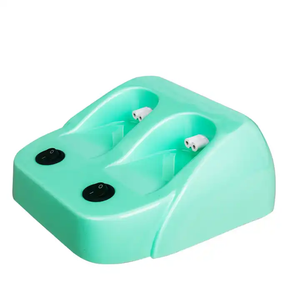 Kit chauffe-<span class=keywords><strong>cire</strong></span> à bille dépilatoire pour épilation du visage des jambes du corps Machine à épiler Papier à épiler Cartouche à bille <span class=keywords><strong>Cire</strong></span> - Product Image 3